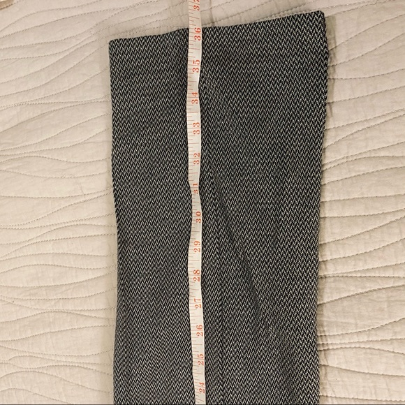 Escada Pants - Picture 9 of 9